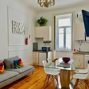 2 Bedroom, 2 Bathroom - Palma Appartement