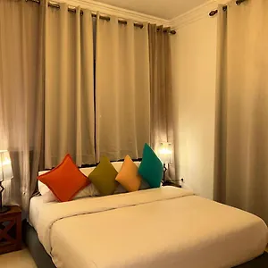 check availability